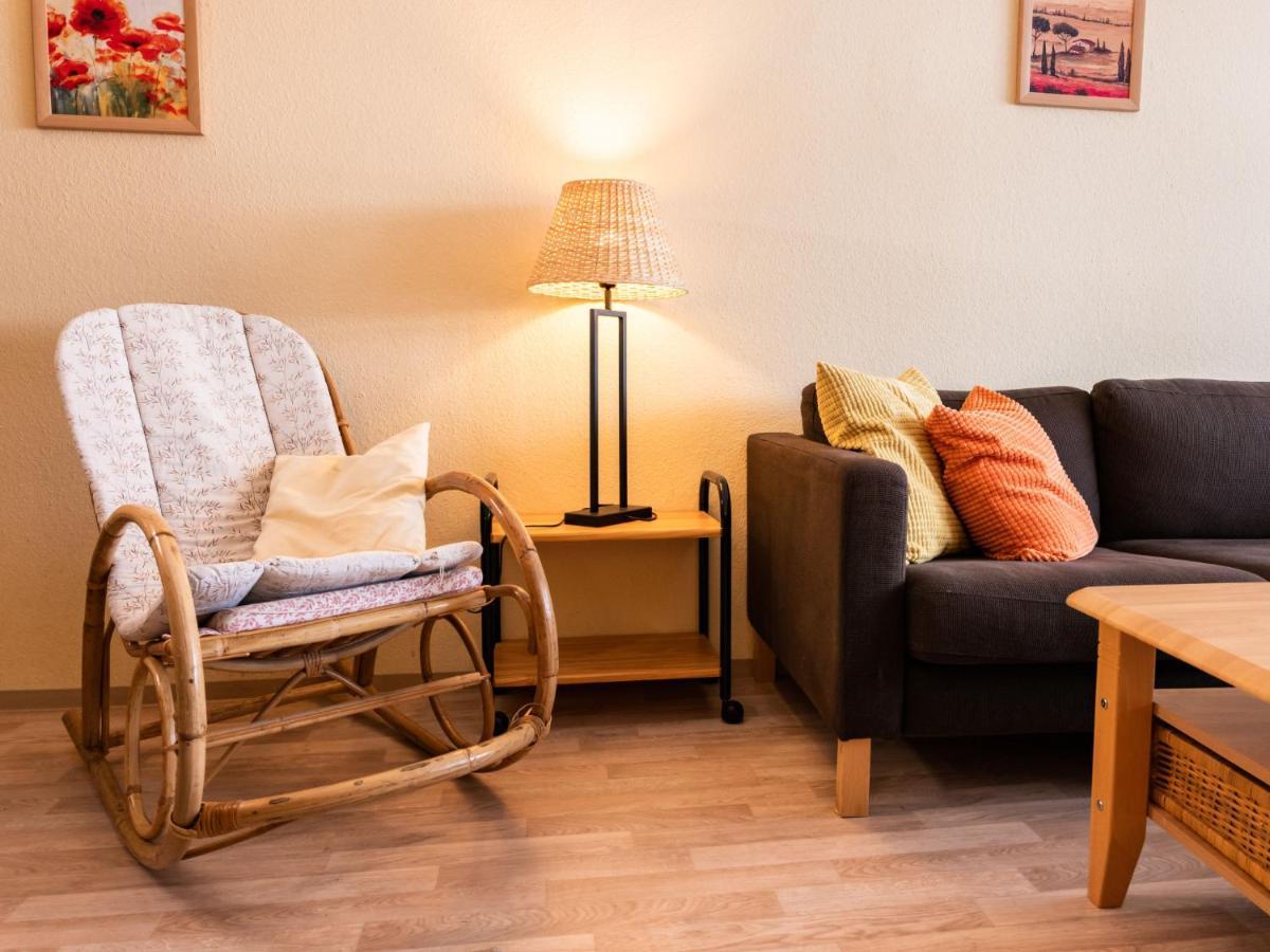 Apartment G 103 By Interhome Dittishausen المظهر الخارجي الصورة