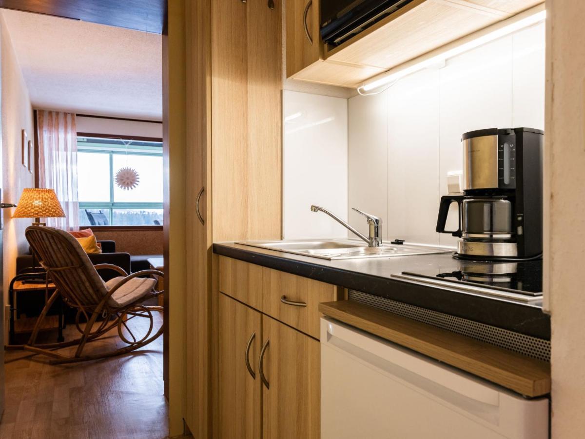 Apartment G 103 By Interhome Dittishausen المظهر الخارجي الصورة