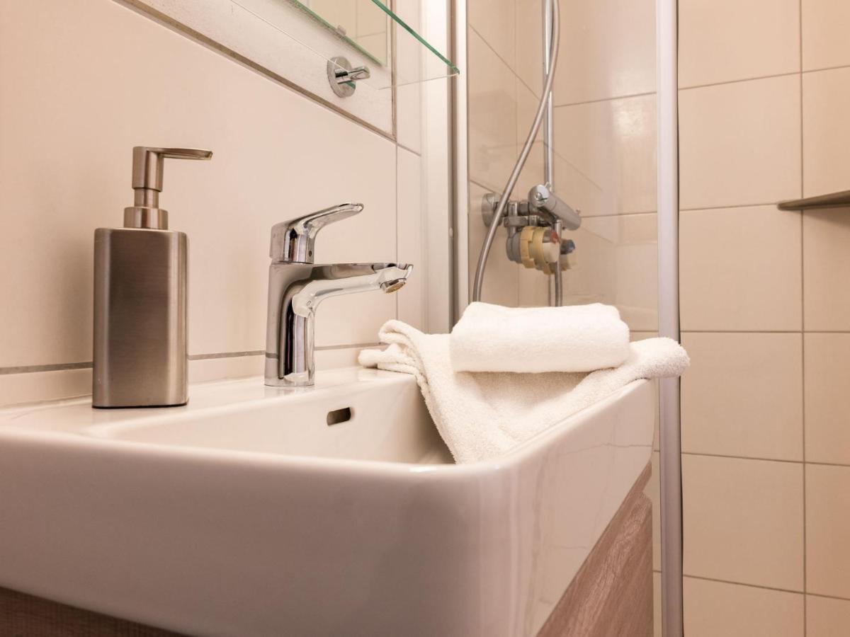 Apartment G 103 By Interhome Dittishausen المظهر الخارجي الصورة