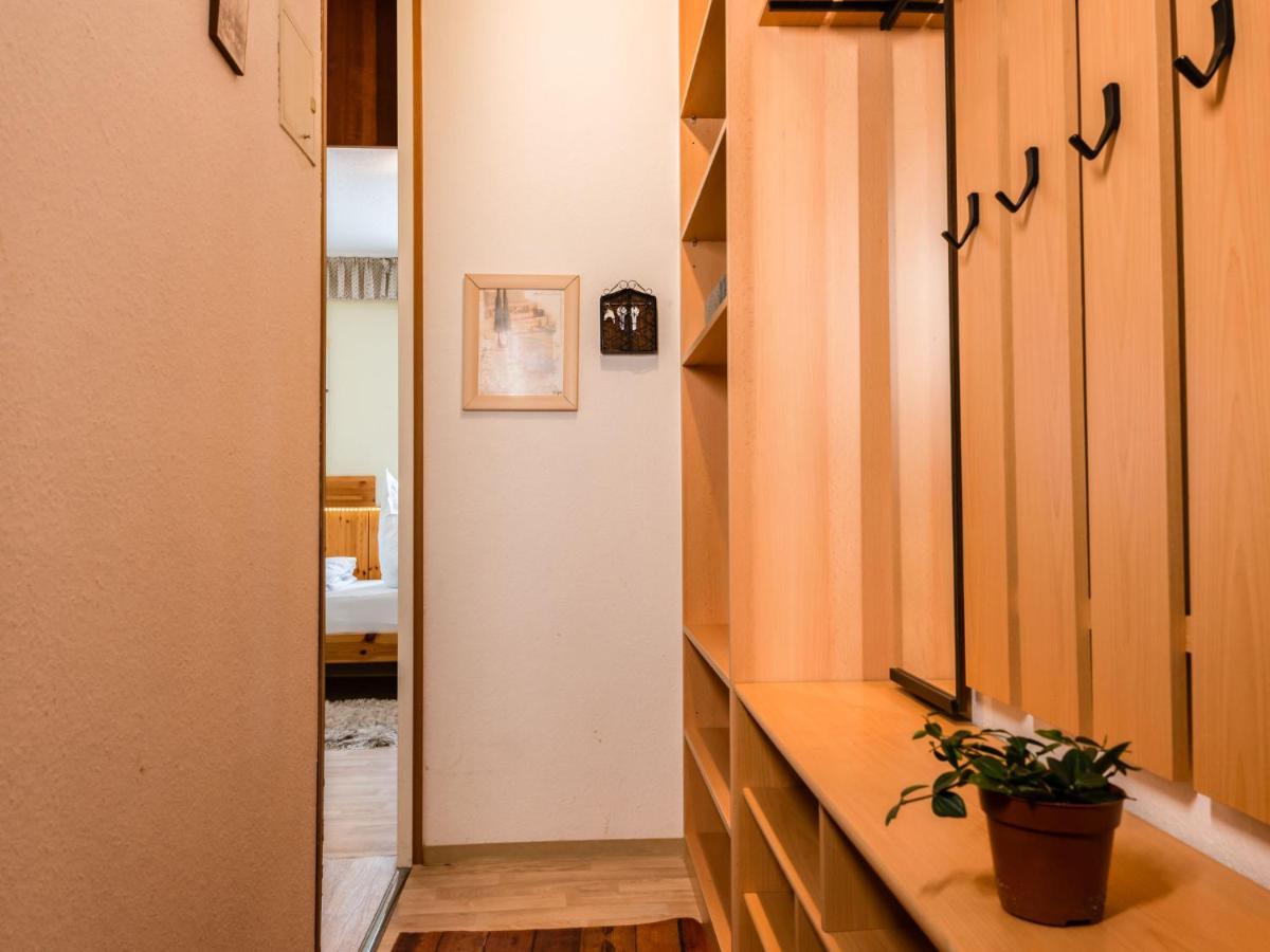 Apartment G 103 By Interhome Dittishausen المظهر الخارجي الصورة